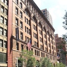 Baruch College | CUNY Baruch campus image