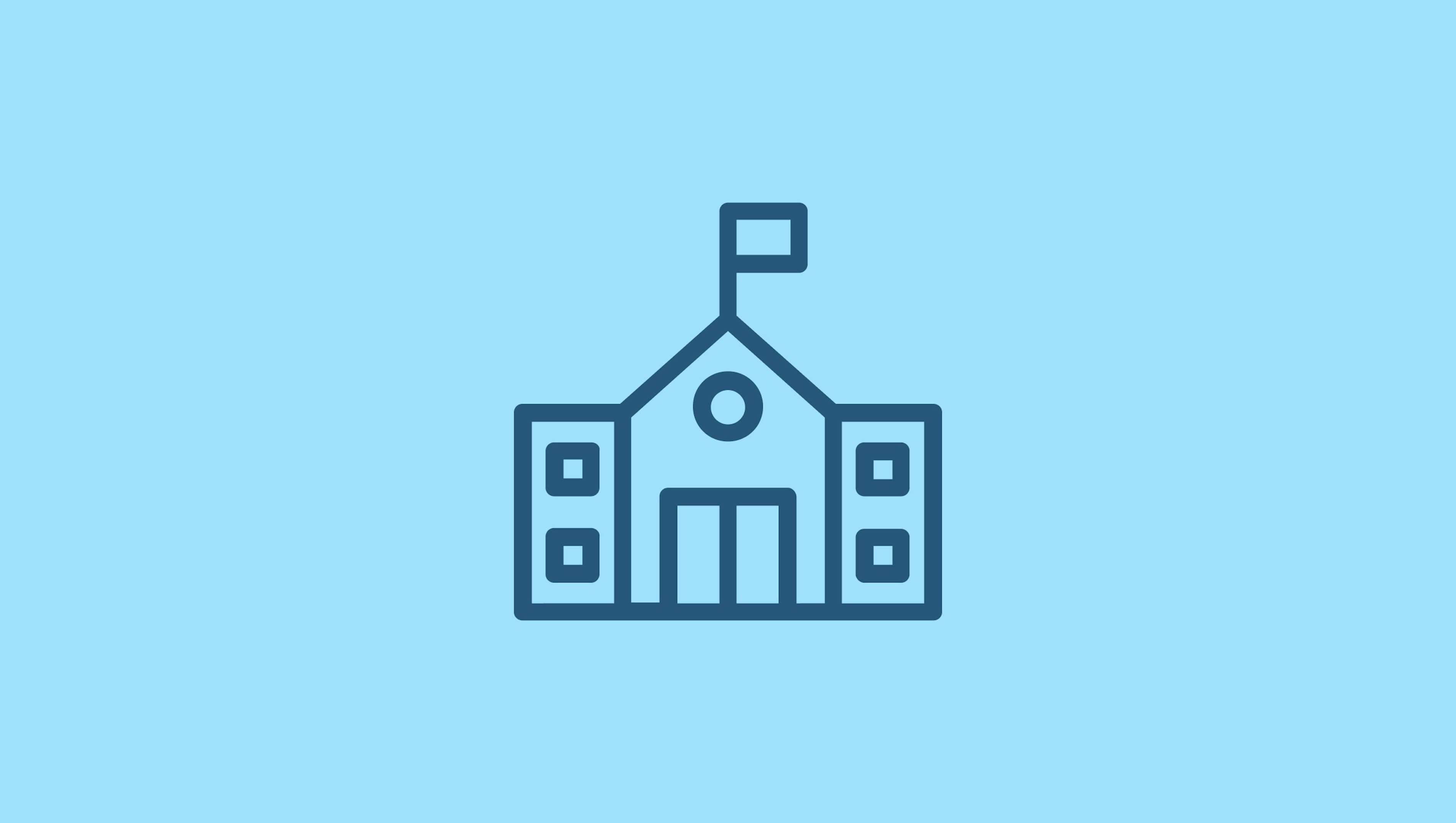 broward-college-requirements-data-collegevine
