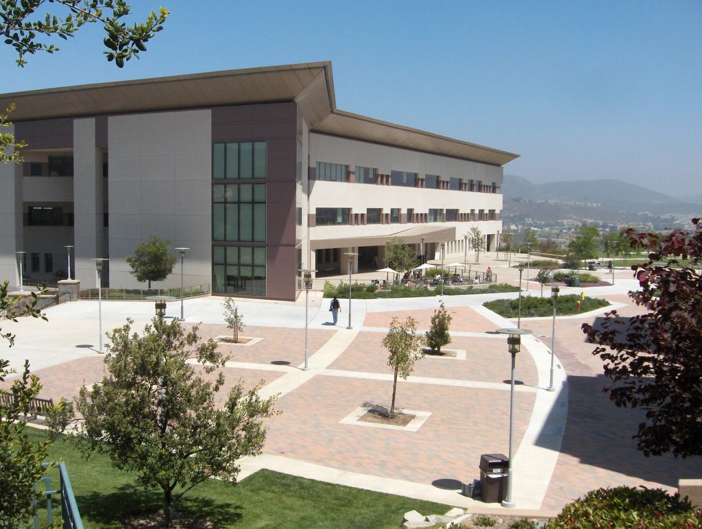 California State University-San Marcos Tuition and Fees | CollegeVine