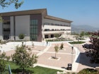 California State University-San Marcos campus image