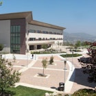 California State University-San Marcos campus image