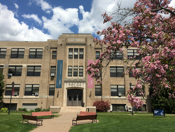 Western Connecticut State University - Requirements + Data | CollegeVine