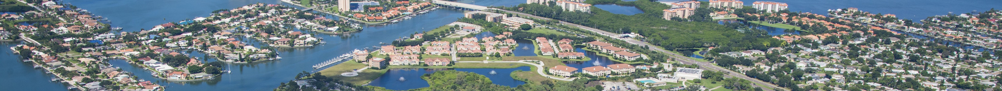 Eckerd College - Requirements + Data | CollegeVine