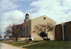 Southwestern Adventist University (Texas) campus image