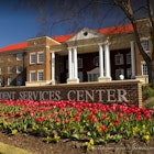 University of Mississippi | Ole Miss campus image