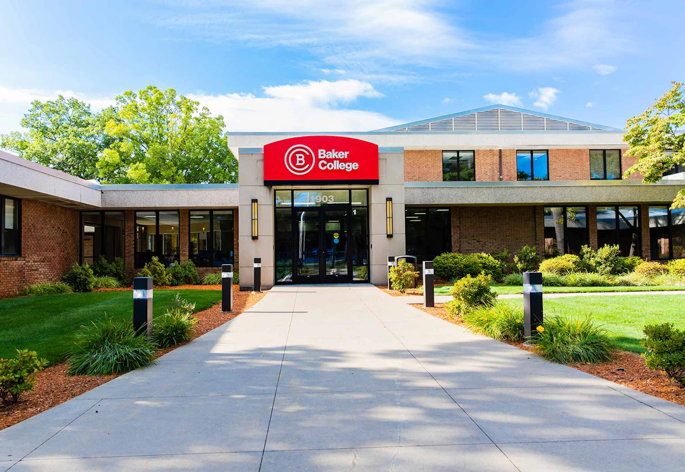 Baker College Michigan Requirements Data CollegeVine baker-college-michigan-requirements-data-collegevine