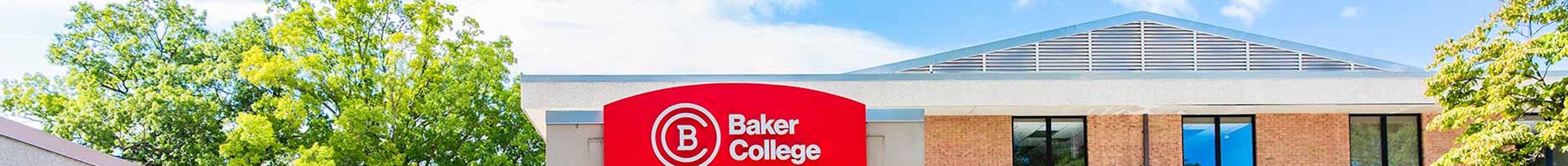 Baker College’s 2022-23 Essay Prompts | CollegeVine Baker College’s 2022-23 Essay Prompts | CollegeVine