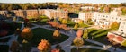 Fairfield University campus image