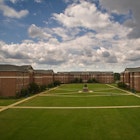 Fort Valley State University campus image