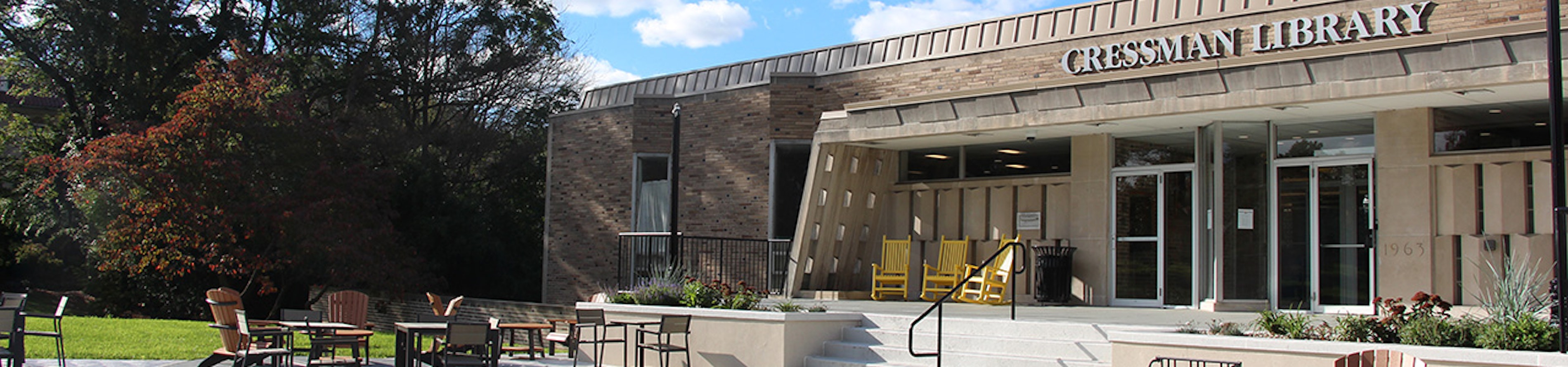 Cedar Crest College Tuition and Fees CollegeVine