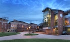 University of West Georgia | UWG campus image