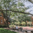 St. John's College | SJC (Maryland) campus image