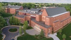 Bethel University (Tennessee) campus image