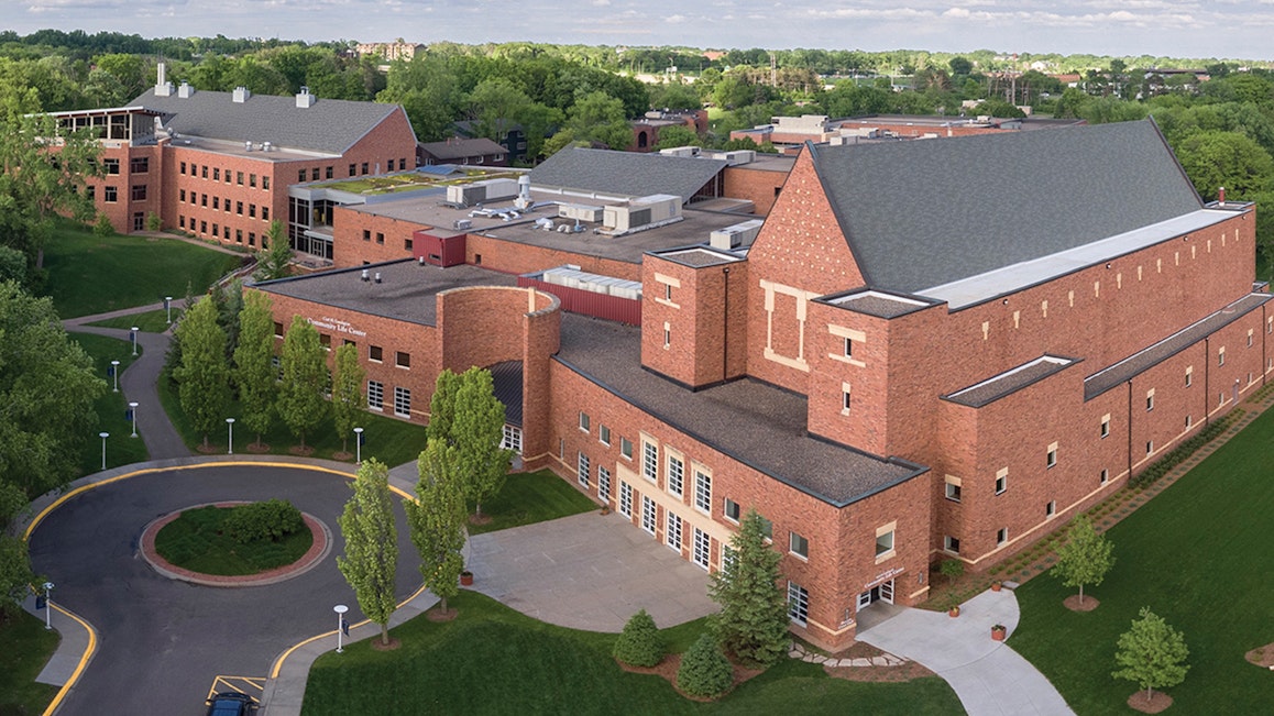 Bethel University (Tennessee) Requirements + Data CollegeVine