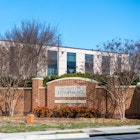 University of Lynchburg campus image