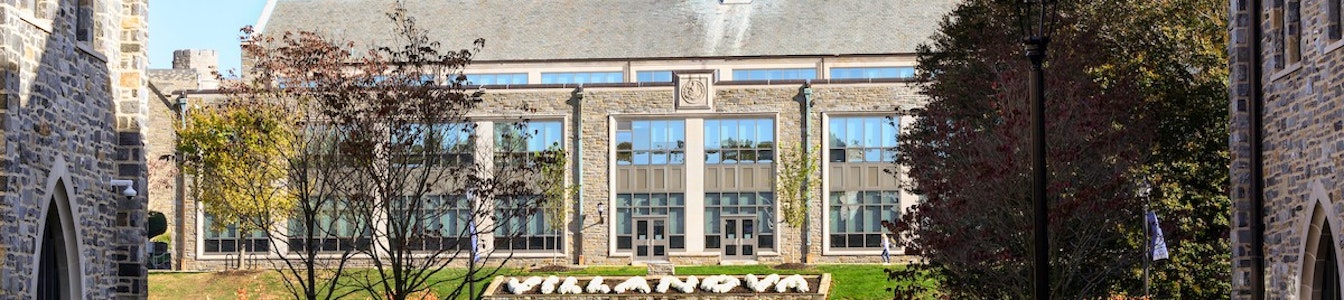 write a five-paragraph essay analyzing the influence frankenstein has had in popular culture and science. the first paragraph should include an attention-getter and your thesis statement. the three body paragraphs should explore specific examples of “frankenstein” in popular culture and/or science. please include only one type of example per paragraph (i.e. movies, cloning, etc.) the final paragraph should be an overall conclusion with a restatement of the thesis.