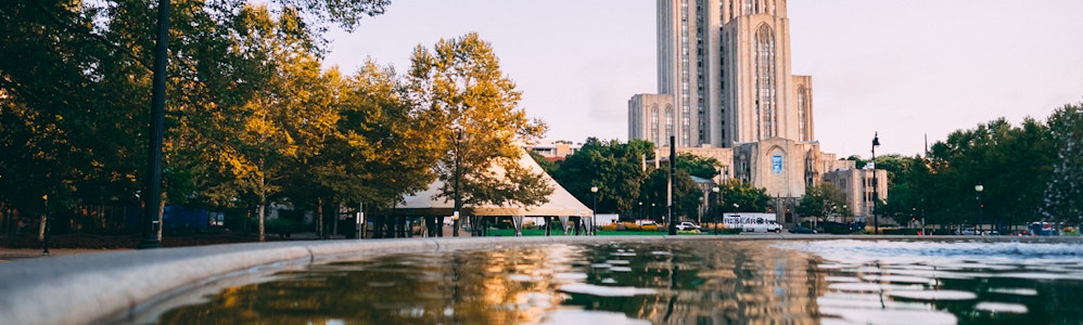 University of Pittsburgh | Pitt Tuition and Fees | CollegeVine University of Pittsburgh | Pitt Tuition and Fees | CollegeVine