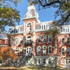 Saint Ambrose University campus image