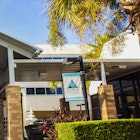 Florida State College at Jacksonville campus image