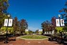 University of Alabama campus image