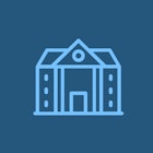 Fortis Institute-Scranton campus image