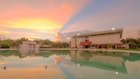 Florida Southern College campus image