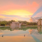Florida Southern College campus image