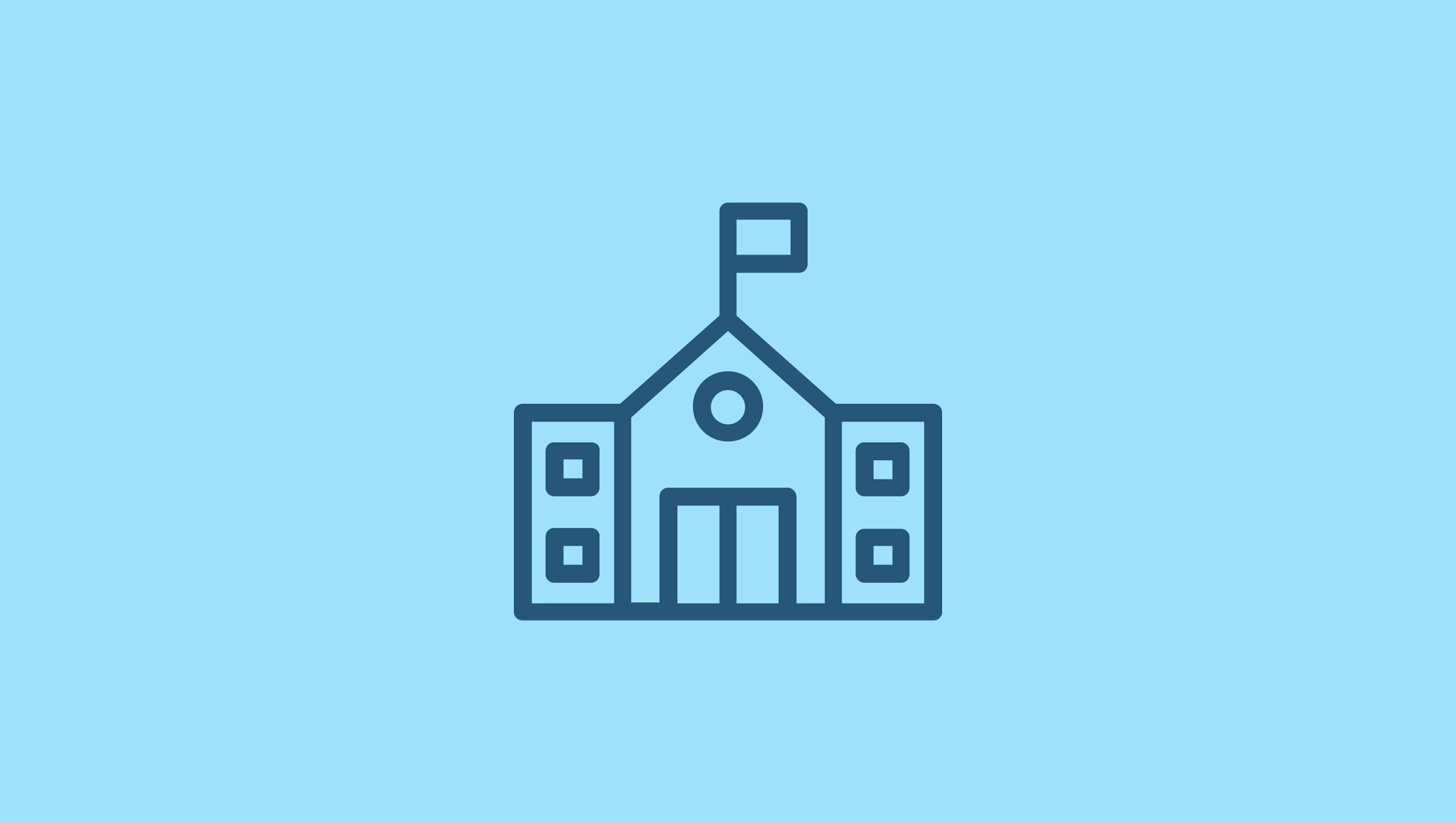 valencia-college-requirements-data-collegevine