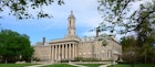 Pennsylvania State University | Penn State campus image
