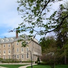 Pennsylvania State University | Penn State campus image