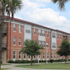 South Carolina State University campus image