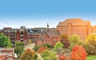 Duquesne University campus image
