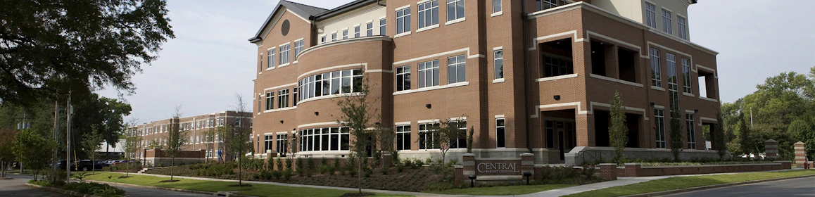 Central Baptist College Requirements Data Collegevine