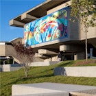 University of Massachusetts Dartmouth | UMass Dartmouth campus image