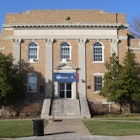 Westminster College (Missouri) campus image