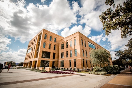 texas a&m business admission requirements