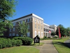 University of West Alabama campus image