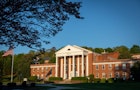 Southern Adventist University (Tennessee) campus image