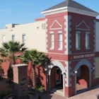 Beacon College (Florida) campus image