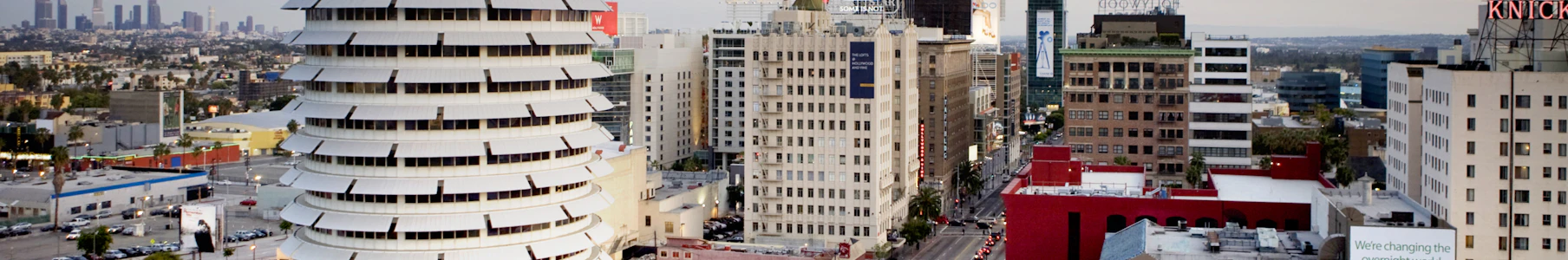 AMDA College of the Performing Arts - Requirements + Data | CollegeVine