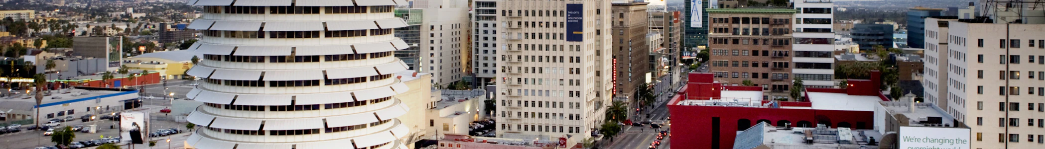 AMDA College of the Performing Arts - Requirements + Data | CollegeVine