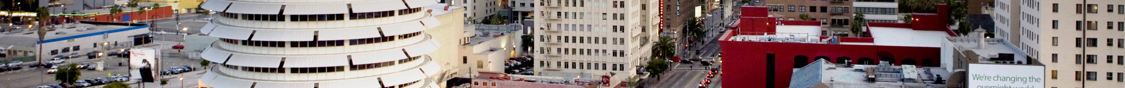 AMDA College of the Performing Arts - Requirements + Data | CollegeVine