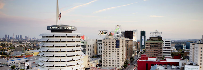 AMDA College of the Performing Arts - Requirements + Data | CollegeVine