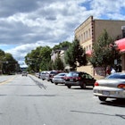 Pennsylvania State University-Penn State Beaver campus image