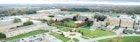 Concordia University-Wisconsin campus image