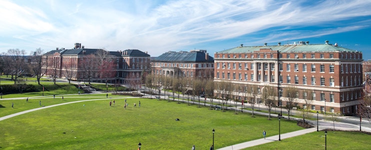 All 50 majors at Rensselaer Polytechnic Institute | RPI | CollegeVine