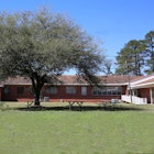 Southeastern Baptist College campus image