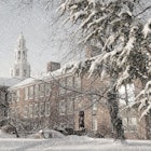 The State University of New York at Plattsburgh | SUNY Plattsburgh campus image