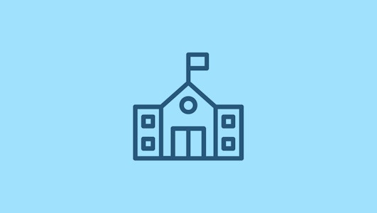 CollegeVine
