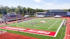 Rose-Hulman Institute of Technology | RHIT campus image